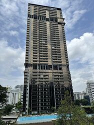 The Landmark (D3), Condominium #519668851